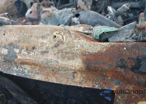 2017 Chevrolet Silverado K2500 Heavy Duty Ltz from USA, damaged, VIN 1GC1KWEG0HF152764